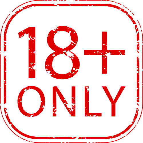 Chaturbate Babe Webcam Tag – Watch the Sexiest Live Shows Now!